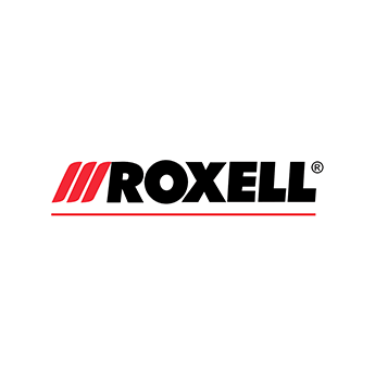 Image du fabricant Roxell