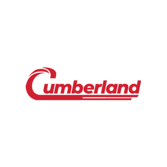 Image du fabricant Cumberland