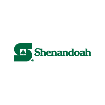 Image du fabricant Shenandoah