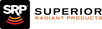 Image du fabricant Superior radian