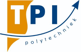 Image du fabricant TPI Polytechnics Inc.