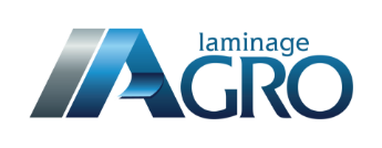 Image du fabricant Laminage Agro