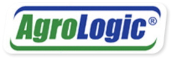 Image du fabricant Agrologic
